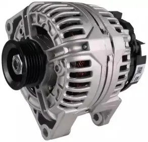 powermax-89212669